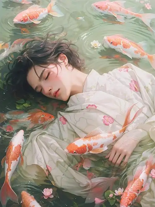 悬疑推理剧暗河之上完整版